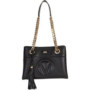 Valentino Handbags- Kali